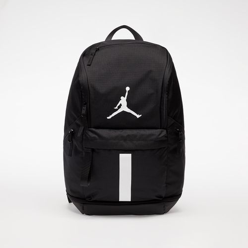 Sac à dos Velocity Backpack 38 l - Jordan - Modalova