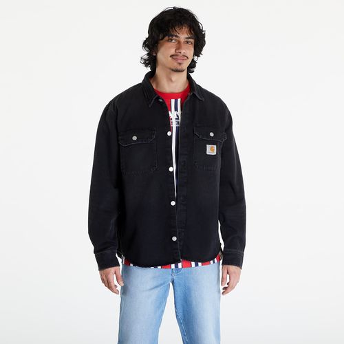 Veste Harvey Shirt Jac UNISEX M - Carhartt WIP - Modalova