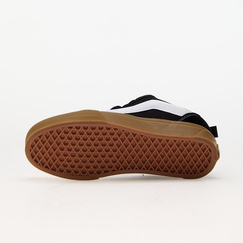 Baskets Knu Skool / EUR 38 - Vans - Modalova