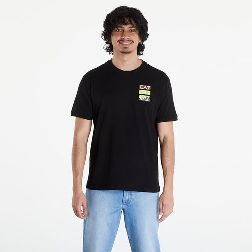 T-shirt T-Shirt L - EA7 Emporio Armani - Modalova