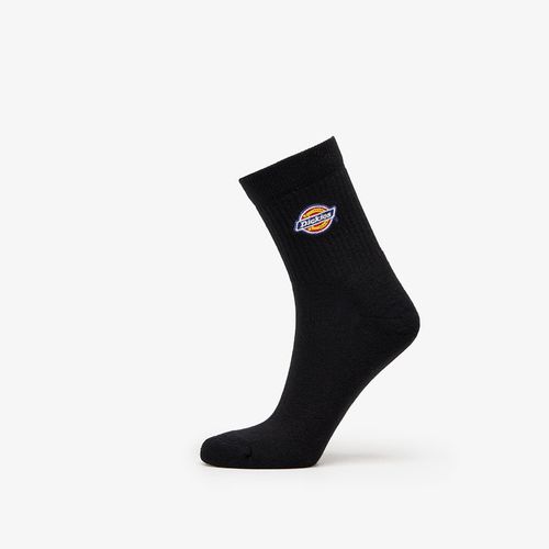 Valley Grove Mid Socks 3-Pack 39-42 - Dickies - Modalova