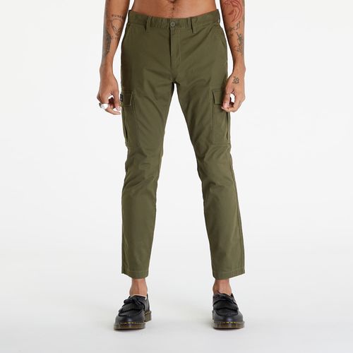 Pantalons Tommy Jeans Austin Lightweight Cargo Pants W33/L32 - Tommy Hilfiger - Modalova