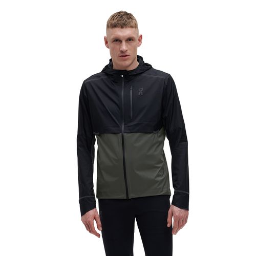 Veste Weather Jacket / S - On - Modalova