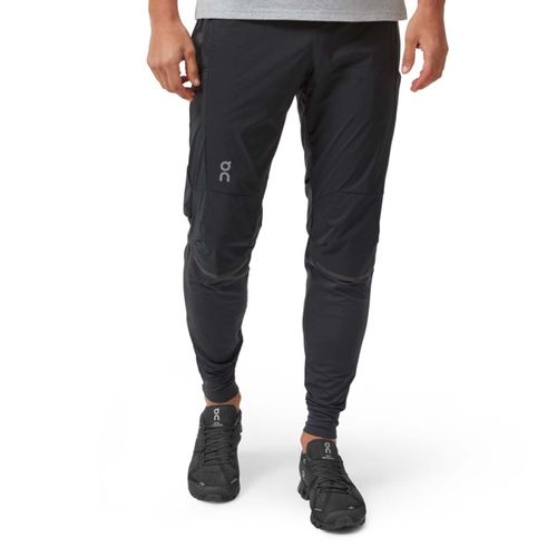 Pantals Running Pants XXL - On - Modalova