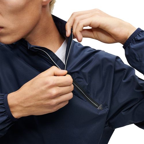 Veste On Active Jacket Navy M - On - Modalova