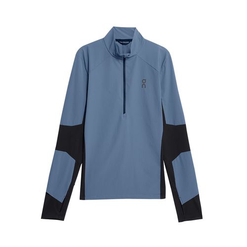 Sweatshirt Trail Breaker / L - On - Modalova
