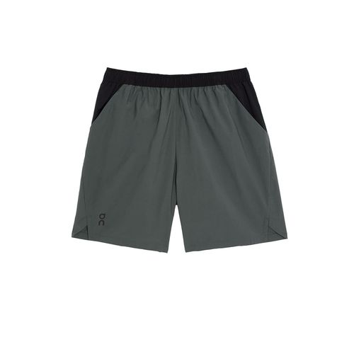 Short All-day Shorts / S - On - Modalova