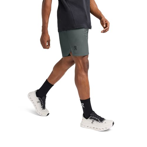 Short All-day Shorts / XL - On - Modalova