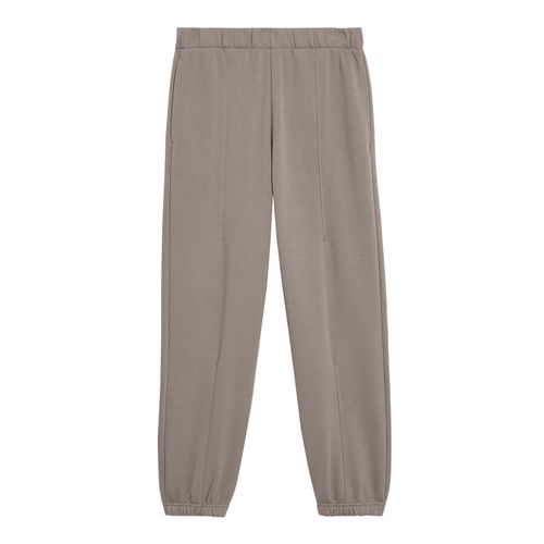 Pantalons On Club Pant Cinder L - On - Modalova