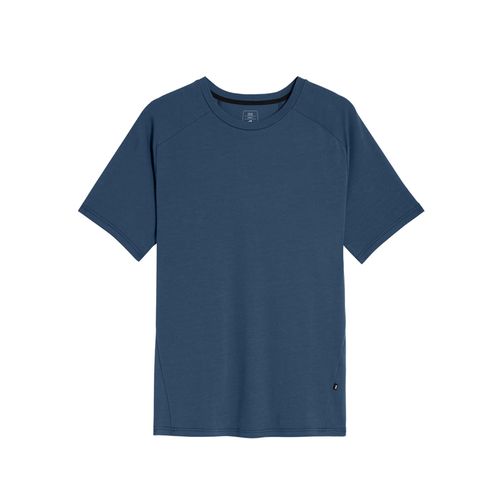 T-shirt On Focus-T Denim L - On - Modalova