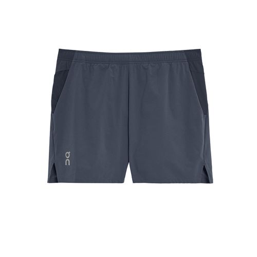 Short On Essential Shorts Navy S - On - Modalova
