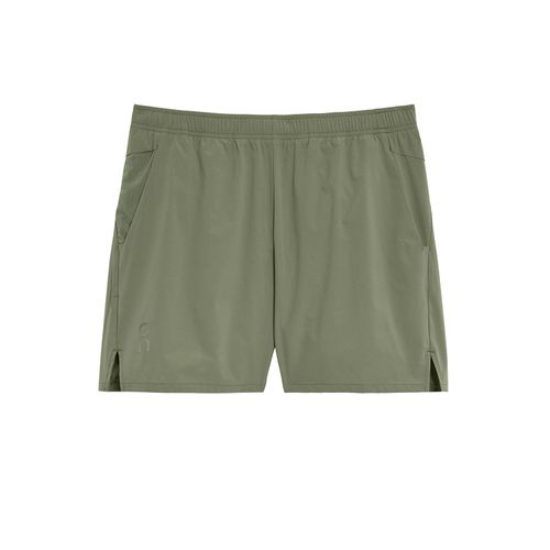 Short On Essential Shorts Taiga S - On - Modalova