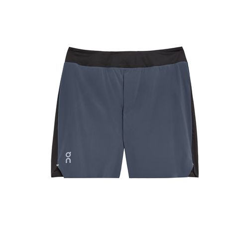 Short Lightweight Shorts / M - On - Modalova