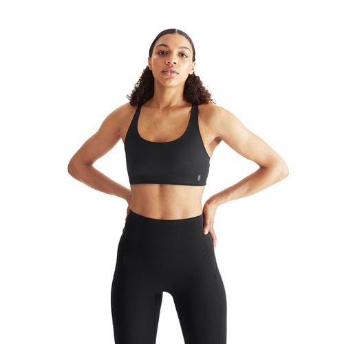 Soutien-gorge Movement Bra XS - On - Modalova