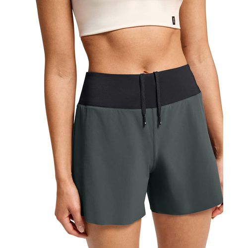 Short 5" Running Shorts / S - On - Modalova