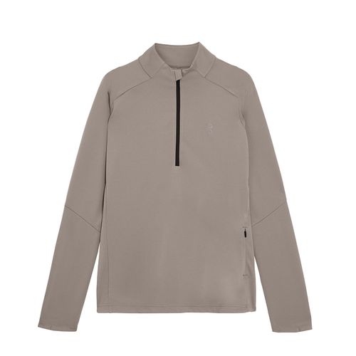 Sweatshirt Climate Shirt L - On - Modalova