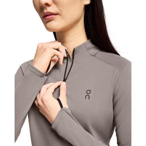 Sweatshirt Climate Shirt L - On - Modalova