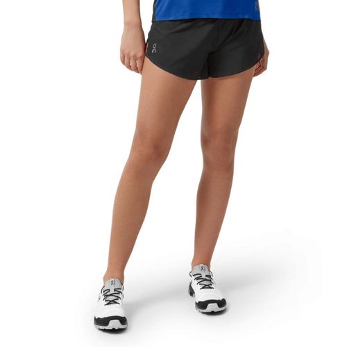 Short On Race shorts Black M - On - Modalova