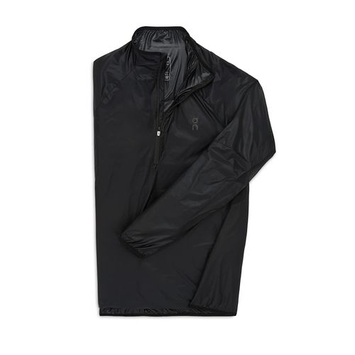 Veste On Zero Jacket Black XS - On - Modalova