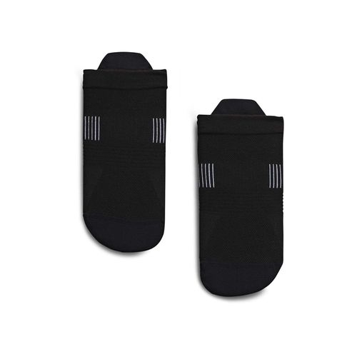 Ultralight Low Sock / 46-47 - On - Modalova