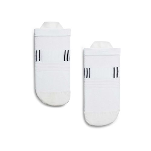 Ultralight Low Sock / 40-41 - On - Modalova