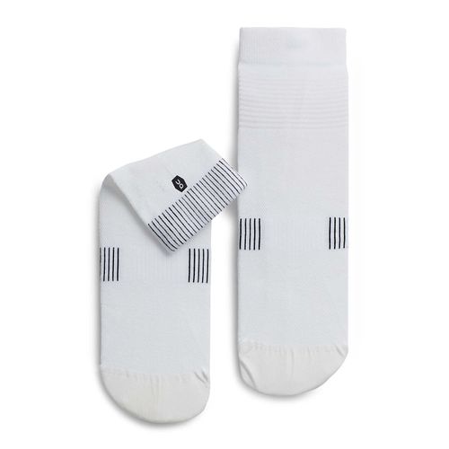 Ultralight Mid Sock / 40-41 - On - Modalova