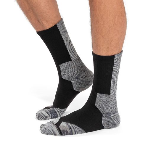 Explorer Merino Sock / 46-47 - On - Modalova