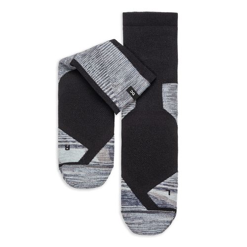 Explorer Merino Sock / 40-41 - On - Modalova