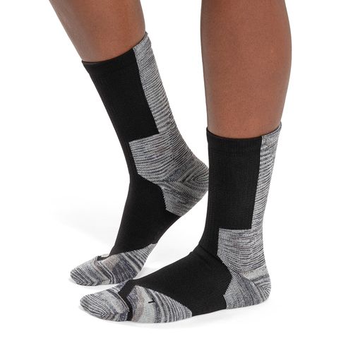 Explorer Merino Sock / 40-41 - On - Modalova