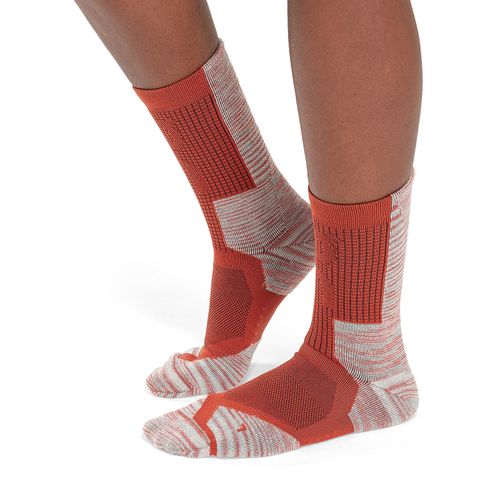 Explorer Merino Sock / 42-43 - On - Modalova
