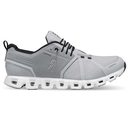 Baskets W Cloud Waterproof / EUR 37 - On - Modalova