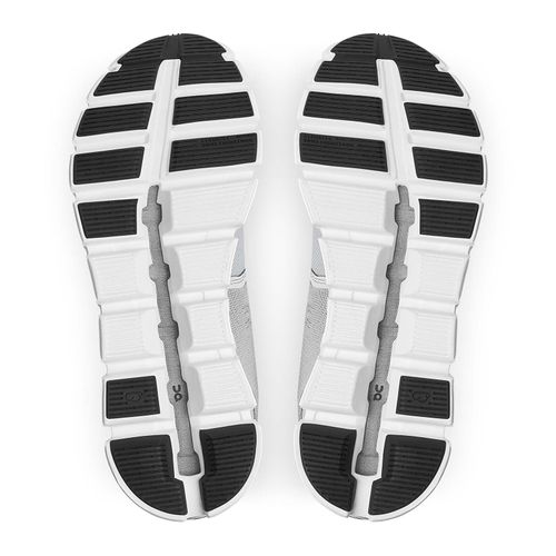 Baskets W Cloud Waterproof / EUR 37 - On - Modalova