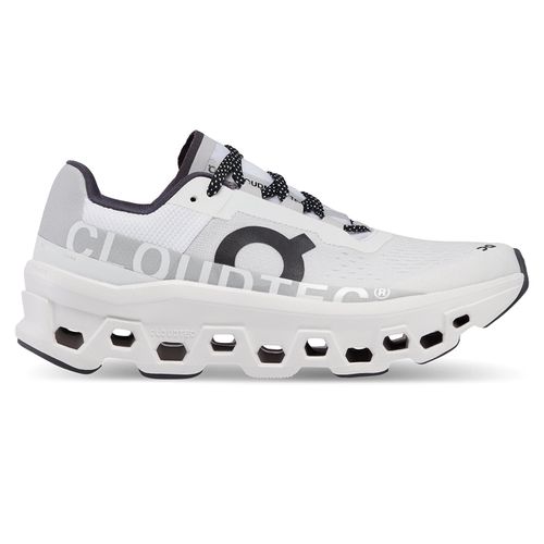 Baskets W Cloudmster EUR 40.5 - On - Modalova