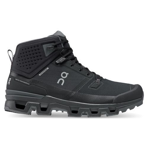 Baskets M Cloudrock Waterproof / EUR 43 - On - Modalova