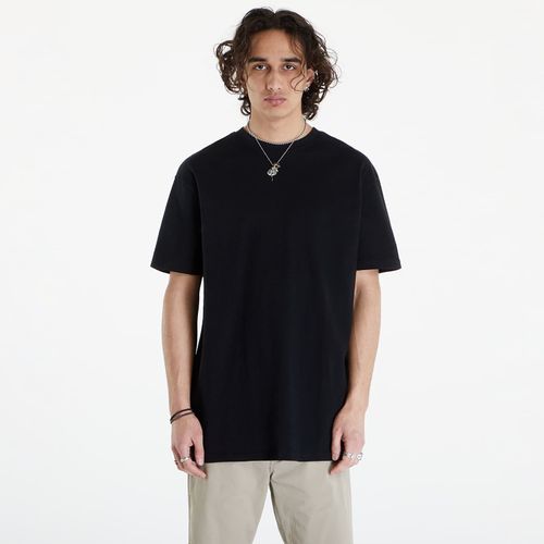 T-shirt Heavy Oversized Tee 2-Pack / S - Urban Classics - Modalova