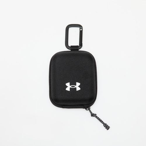 Contain Micro Universal - Under Armour - Modalova