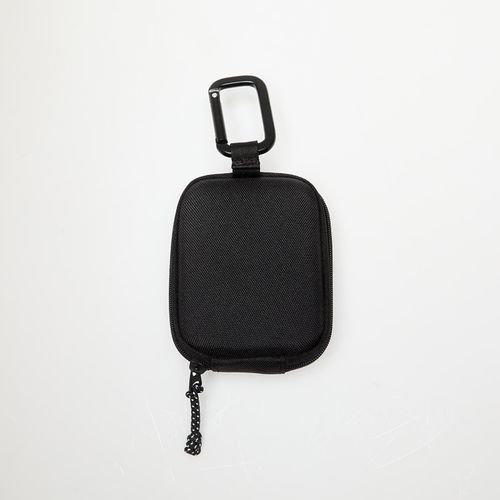 Contain Micro Universal - Under Armour - Modalova