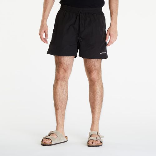 Maillots de bain Tobes Swim Trunks / XS - Carhartt WIP - Modalova