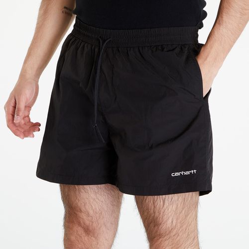 Maillots de bain Tobes Swim Trunks / XS - Carhartt WIP - Modalova