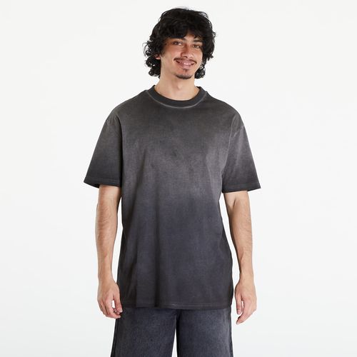 T-shirt Oversized Sun Bleached Tee S - Urban Classics - Modalova