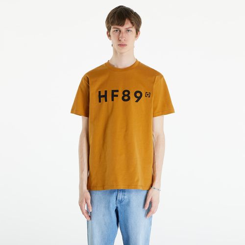 T-shirt Hf89 T-Shirt S - Horsefeathers - Modalova
