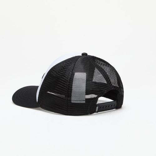 Casquette CLASSIC PATCH CURVED BI / Universal - Vans - Modalova