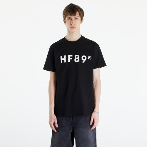 T-shirt Hf89 T-Shirt M - Horsefeathers - Modalova