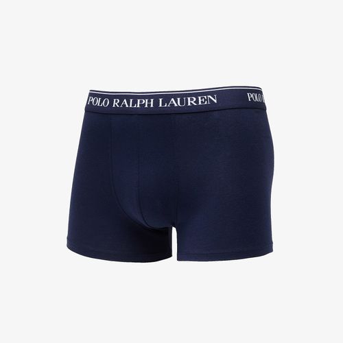 Caleçons Classic Trunk 5-Pack S - Ralph Lauren - Modalova