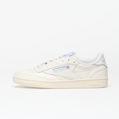 Baskets Club C 85 Vintage / / EUR 36 - Reebok - Modalova