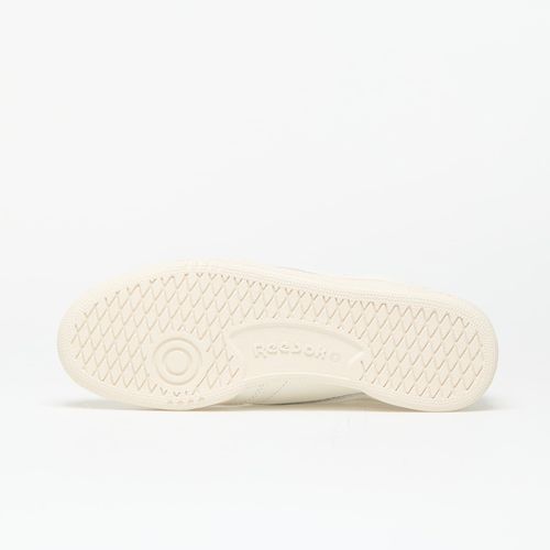 Baskets Club C 85 Vintage / / EUR 36 - Reebok - Modalova
