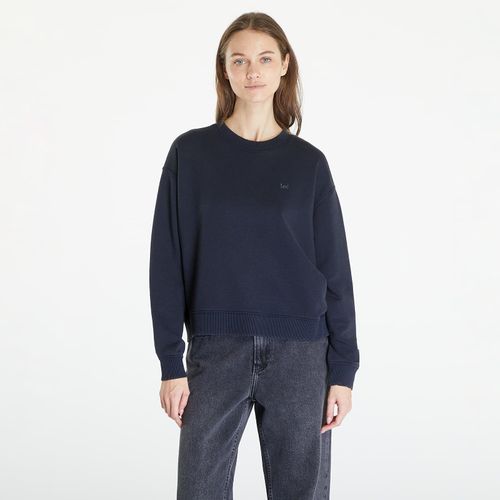 Sweatshirt Crew Sweatshirt XL - Lee - Modalova