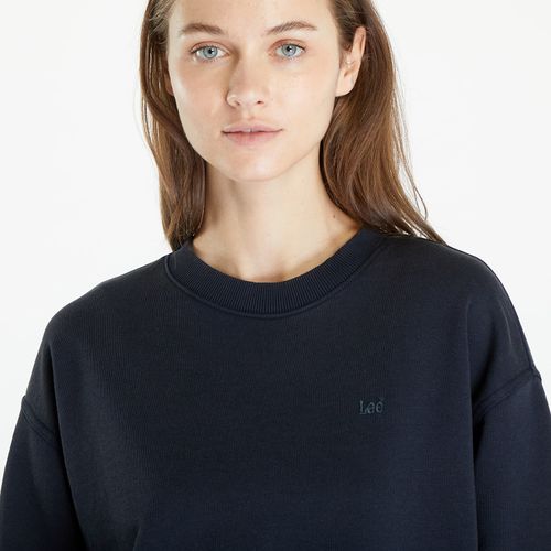 Sweatshirt Crew Sweatshirt XL - Lee - Modalova