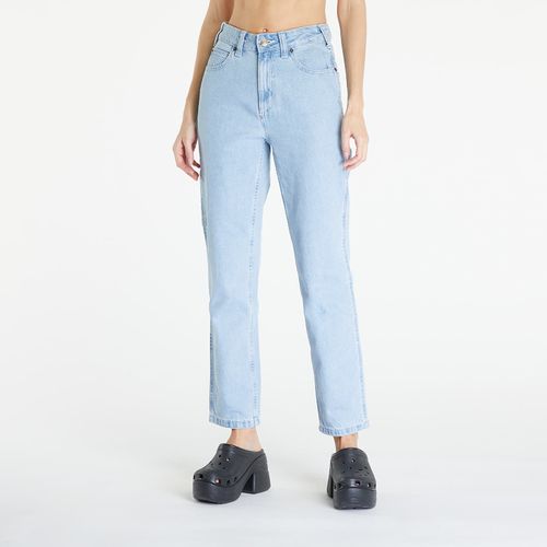 Pantalons Ellendale Denim Trousers W29 - Dickies - Modalova