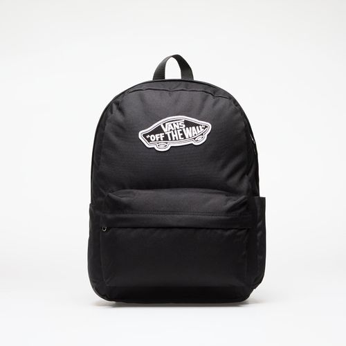 Sac à dos Old Skool Classic Backpack Universal - Vans - Modalova